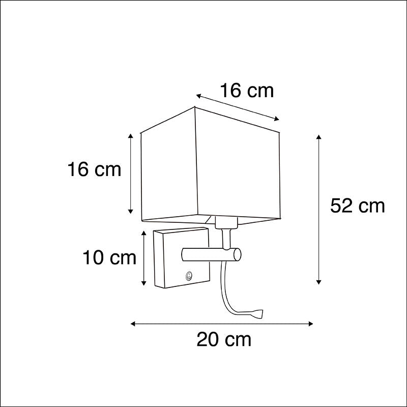 4694_98373_4
