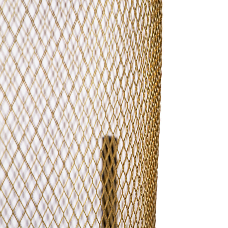 4722_98921_6