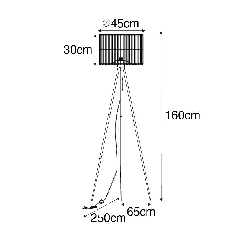 4779_105560_3
