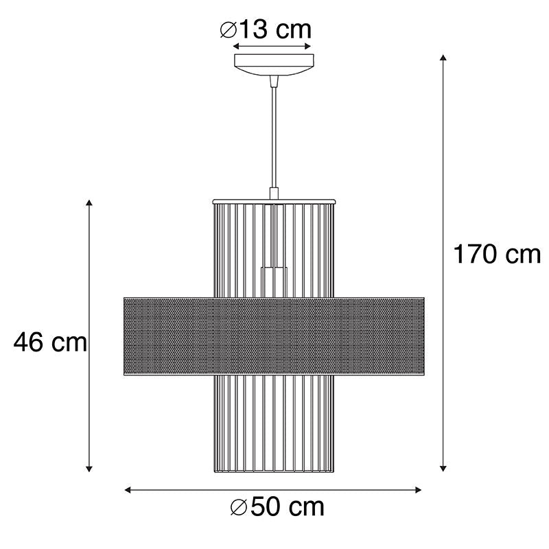 4815_102589_4