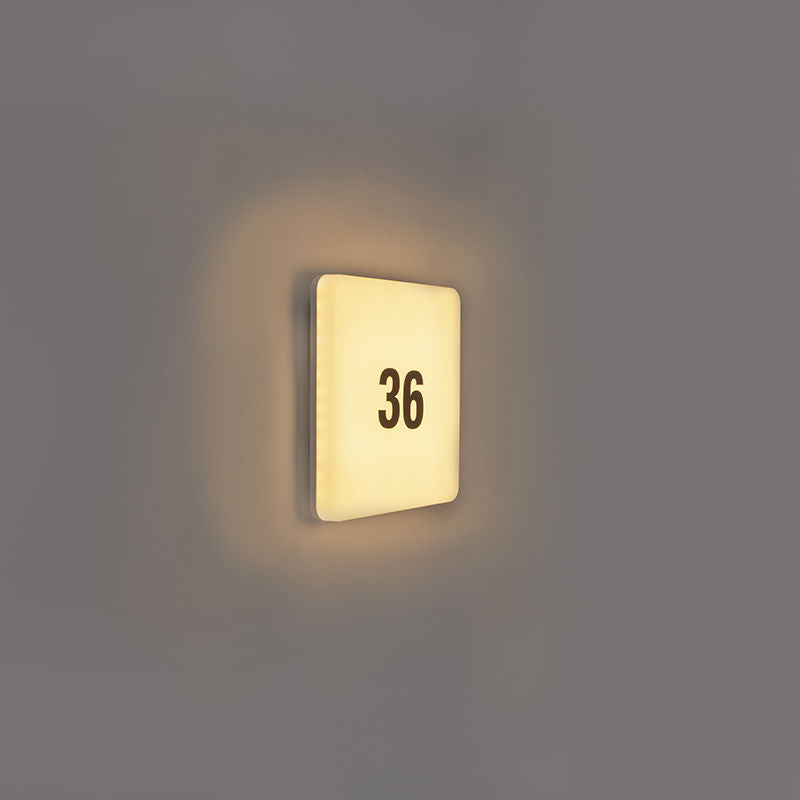 4817_97681_6