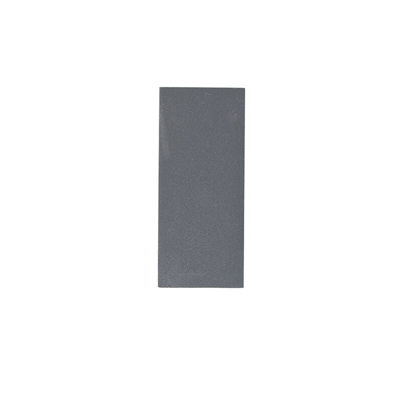 4900_99178_5