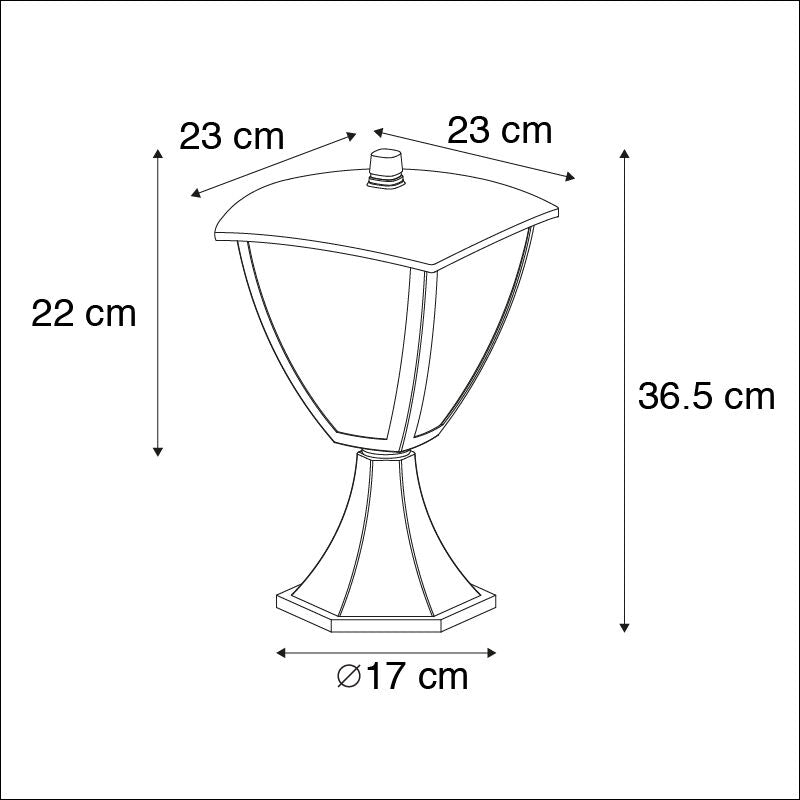4936_96782_4