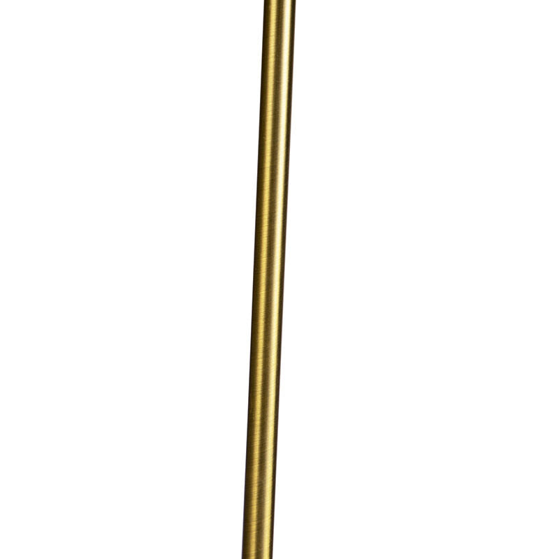 4978_98558_7