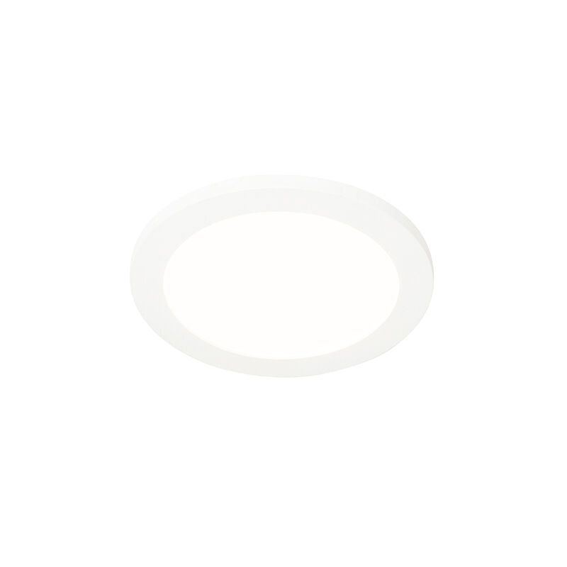 4994_102735_1
