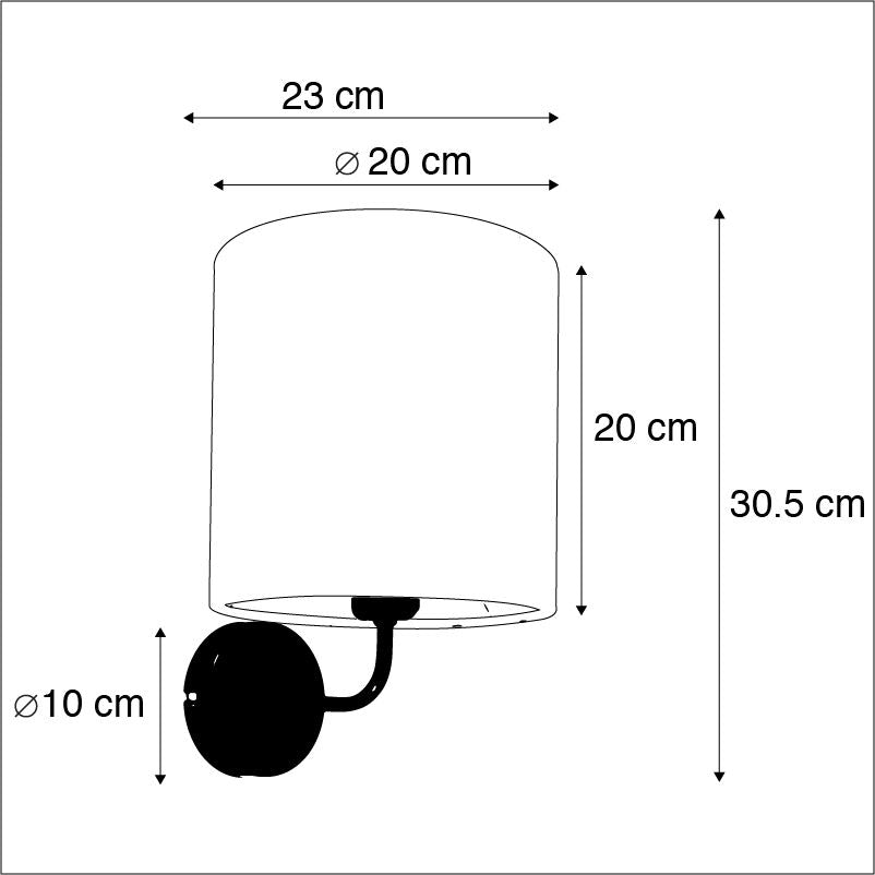 5019_97967_3