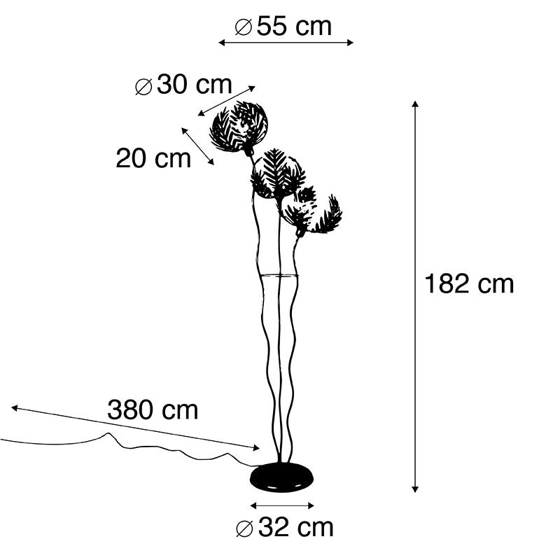5039_105096_3