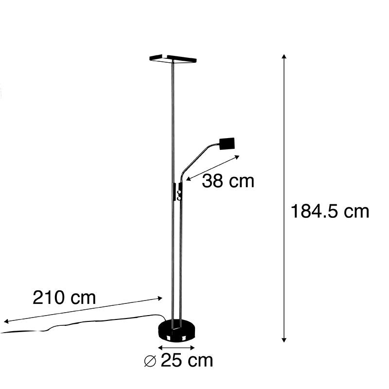 5040_98903_3