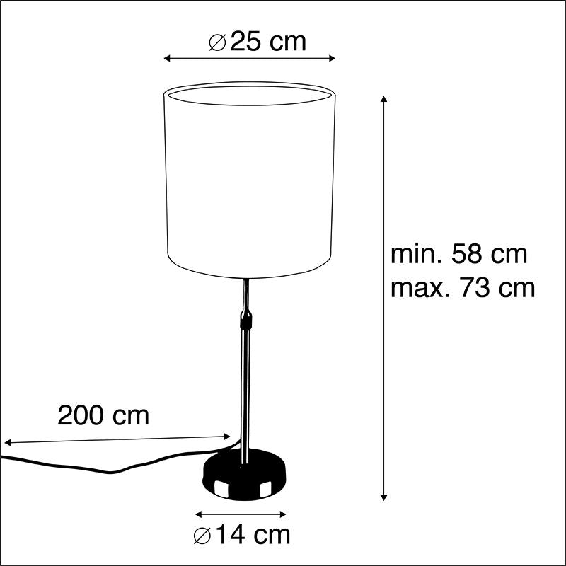 5071_98536_3