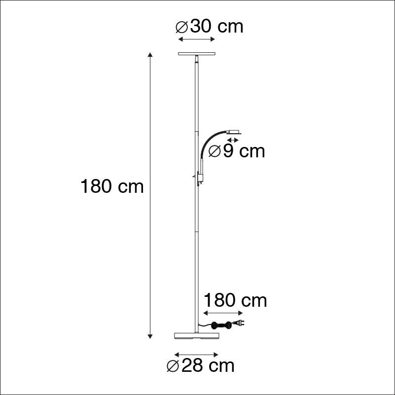 5117_102613_3