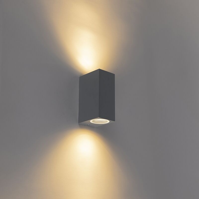 5131_89978_0