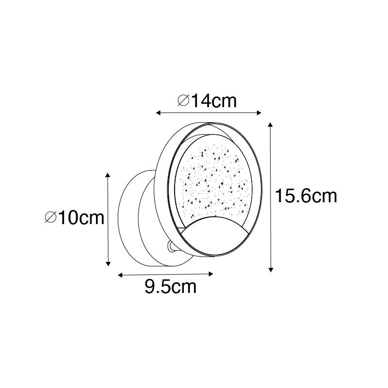 5215_104514_3