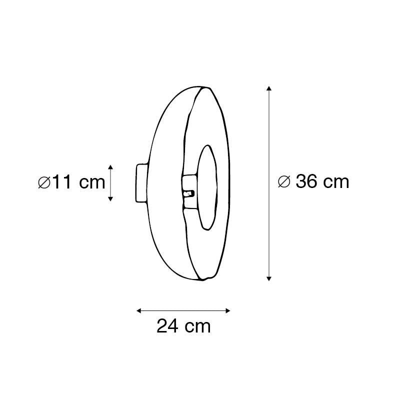 5231_104889_3