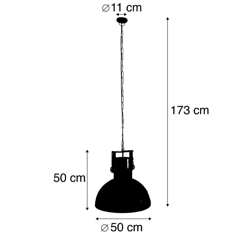 5248_98831_3