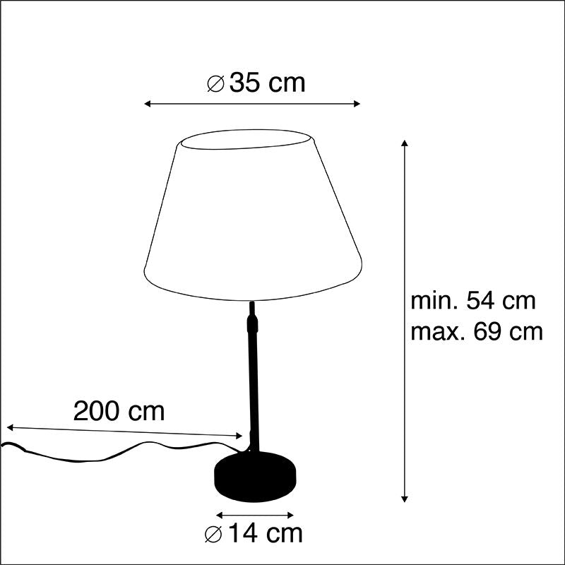 5249_98521_3