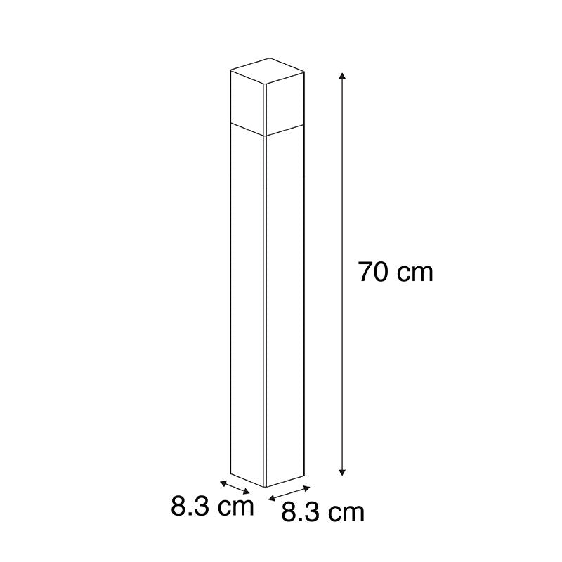 5308_102683_4