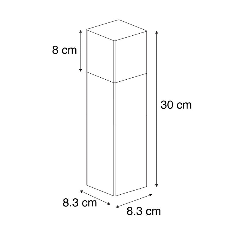 5341_102681_3