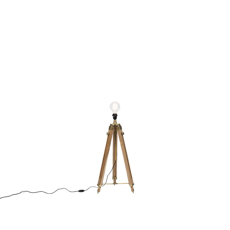 5387_96521_1
