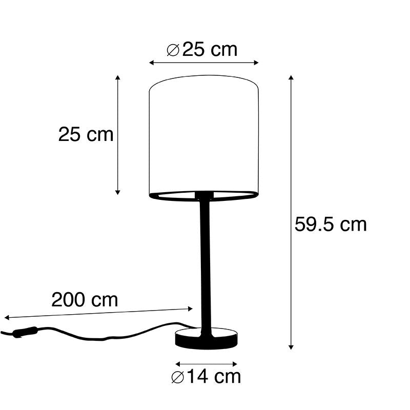 5459_104194_3