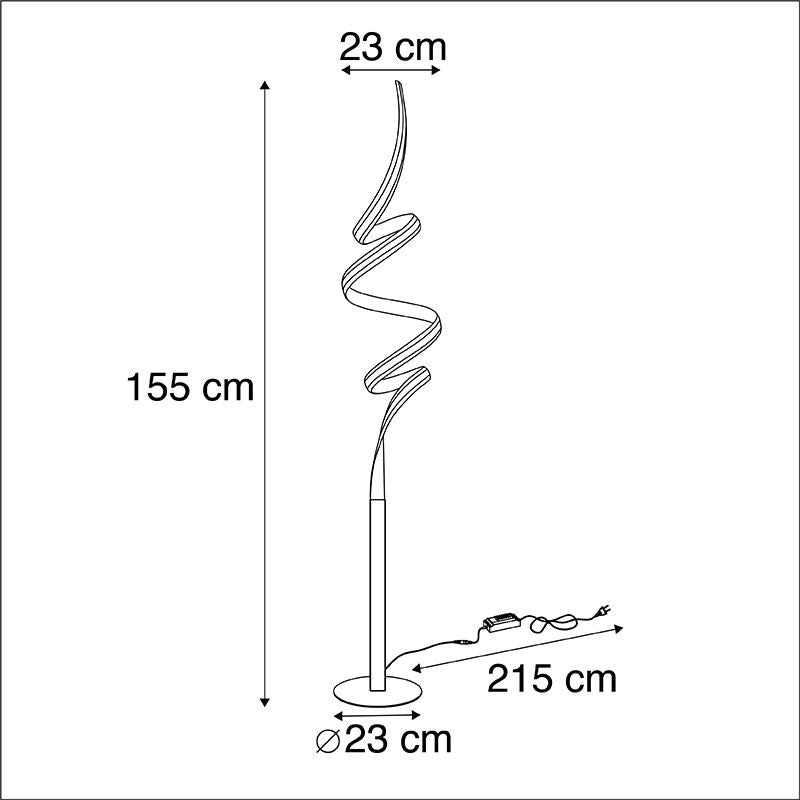 5472_98214_4