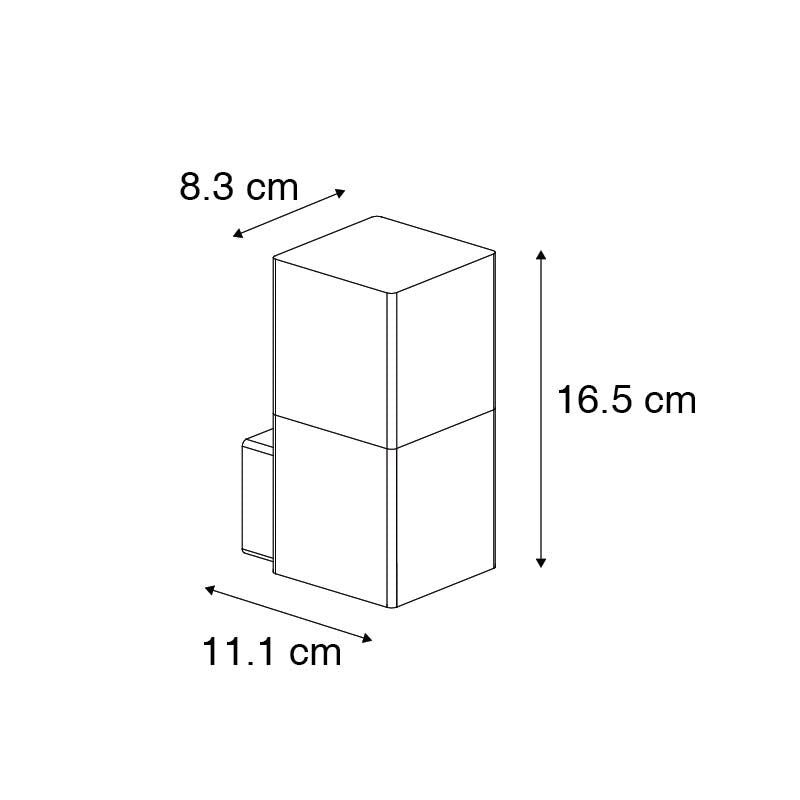 5483_104335_4