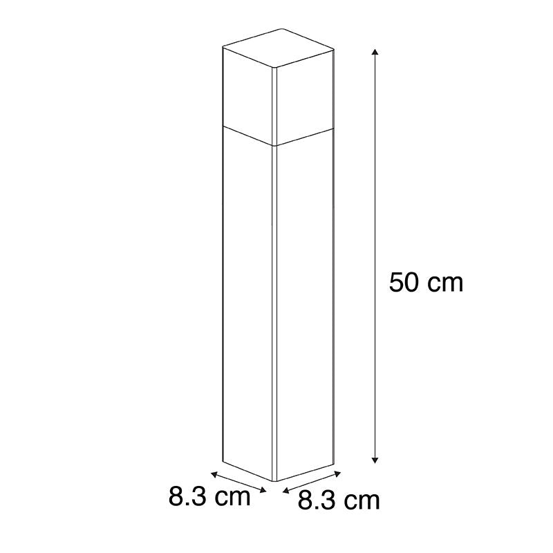 5490_102682_3