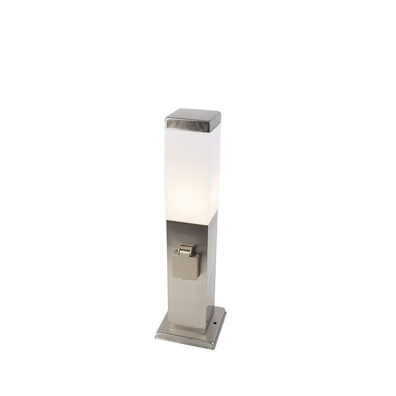 5490_45096_1