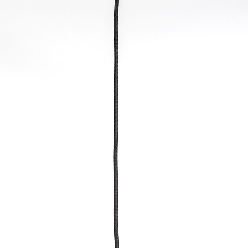 5490_94874_7