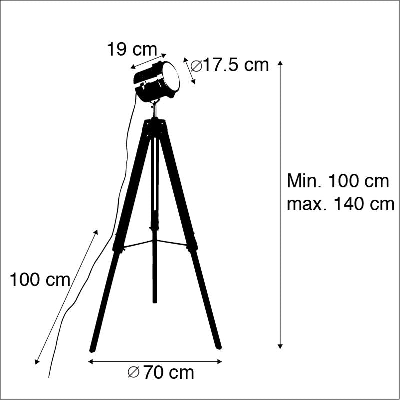 5514_96595_4