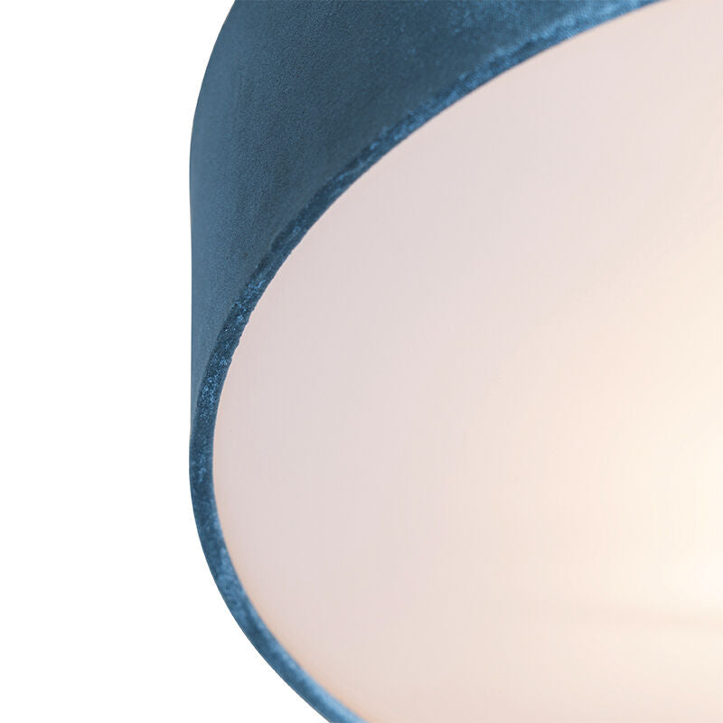 5538_105485_1