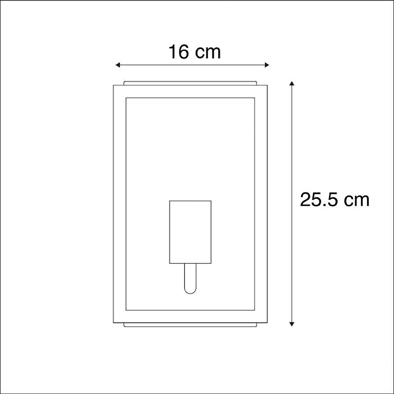5551_103560_4