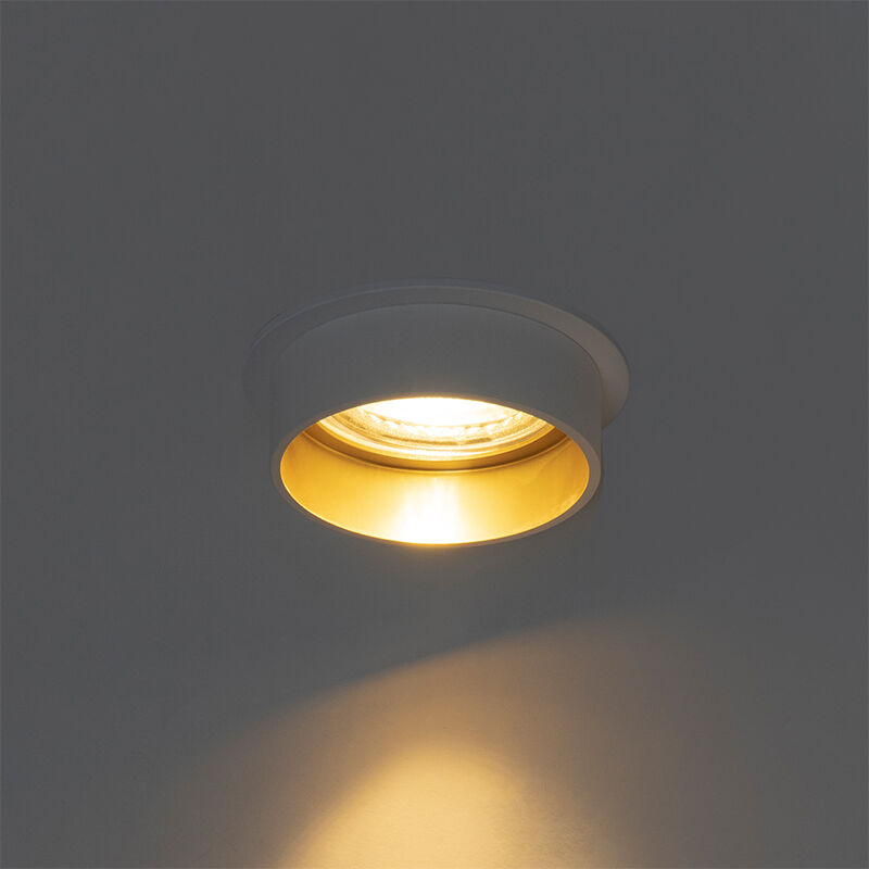 5557_102827_7