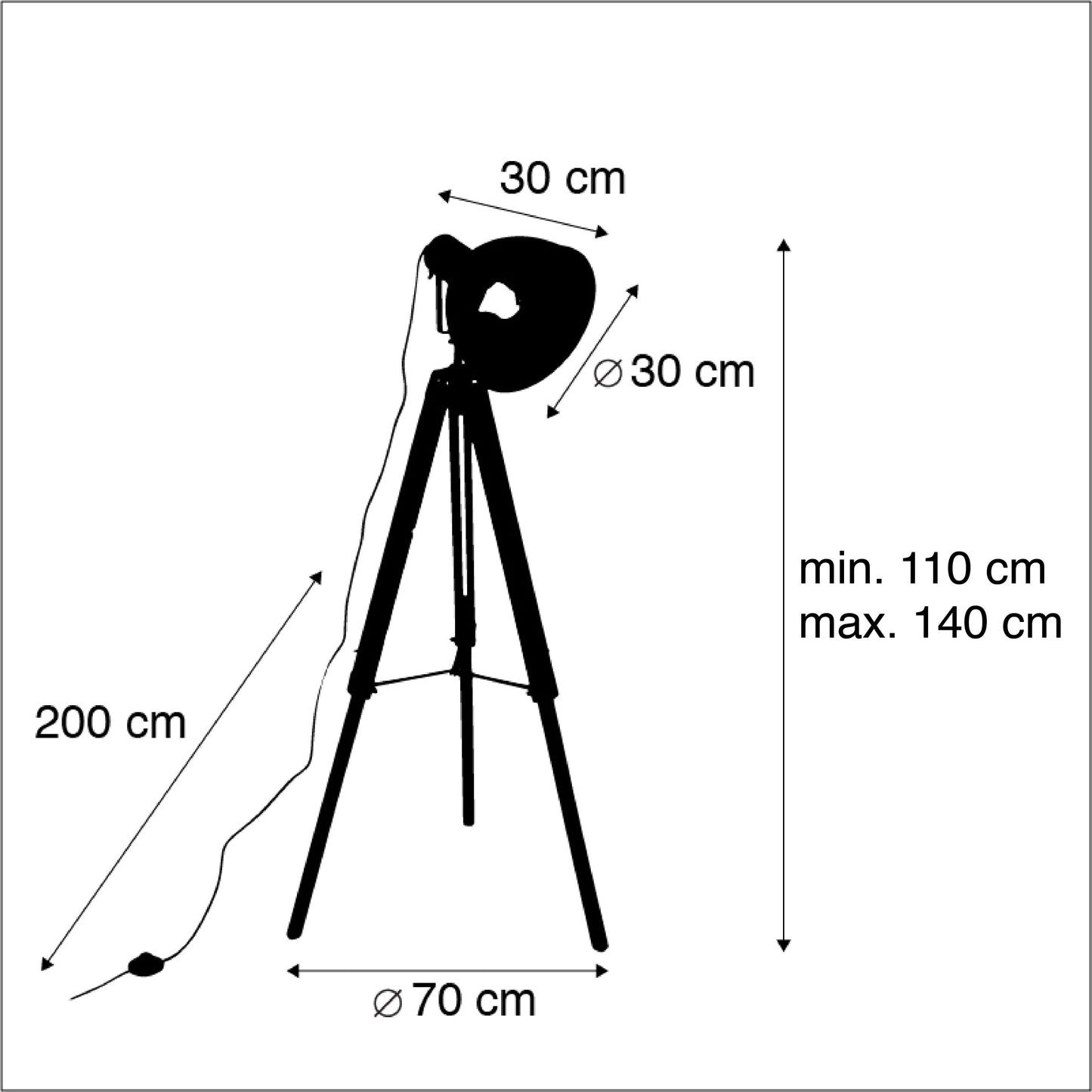 5579_96596_3