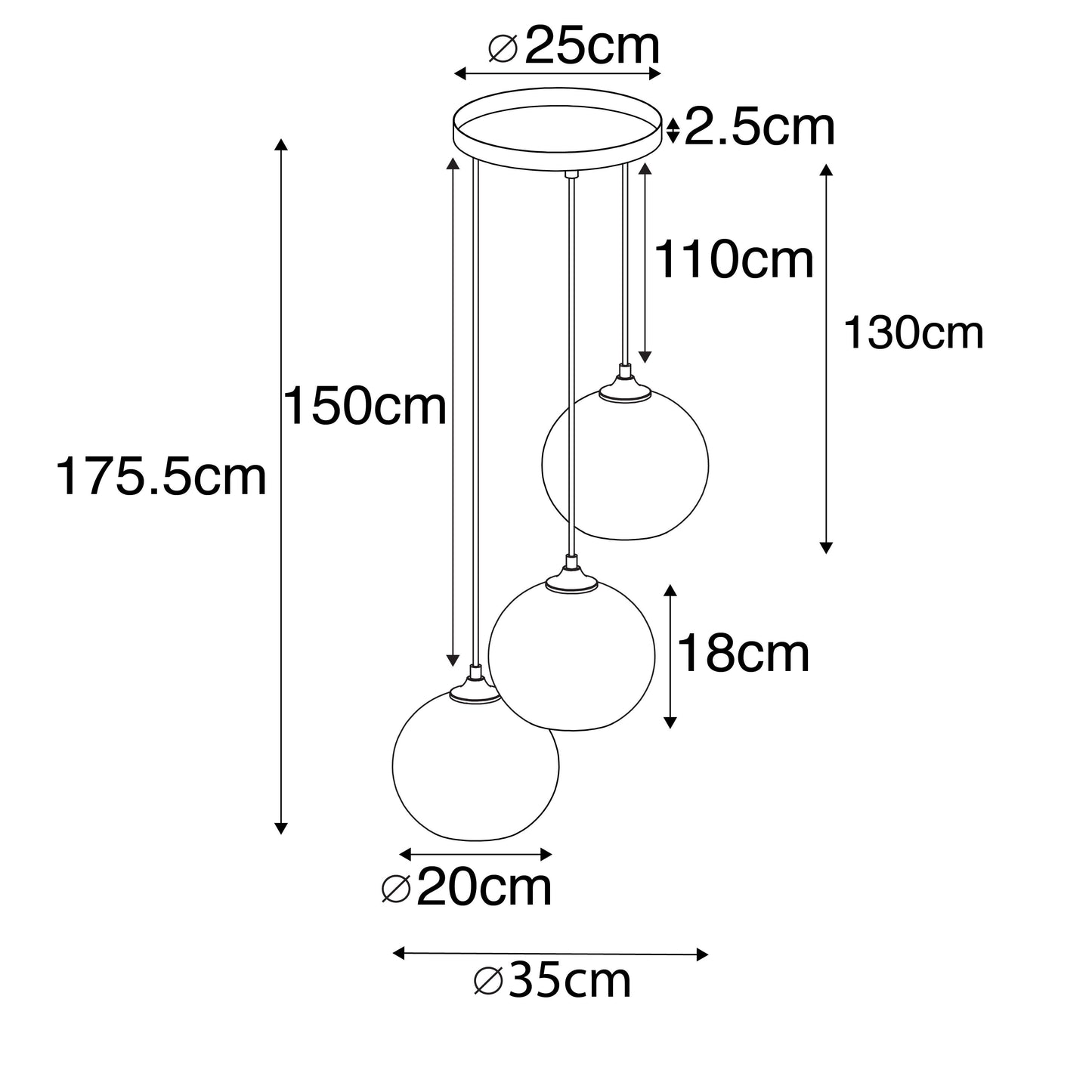 5618_105490_3