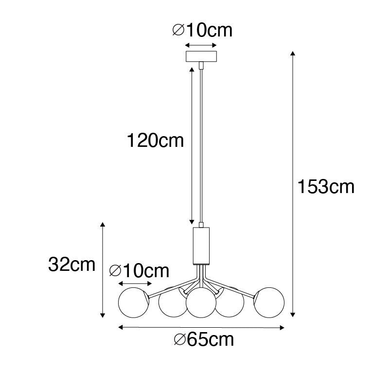 5635_104773_3