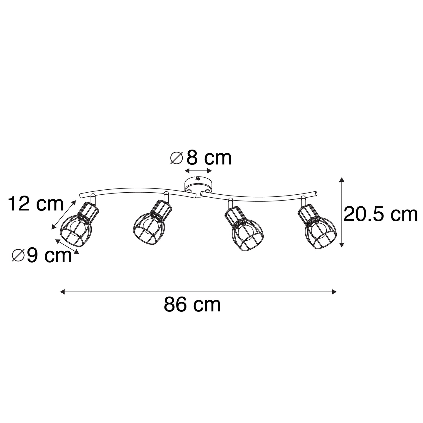 5676_102388_3