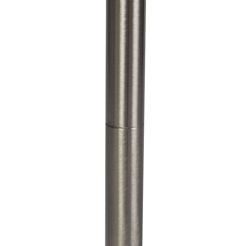 5696_98220_8