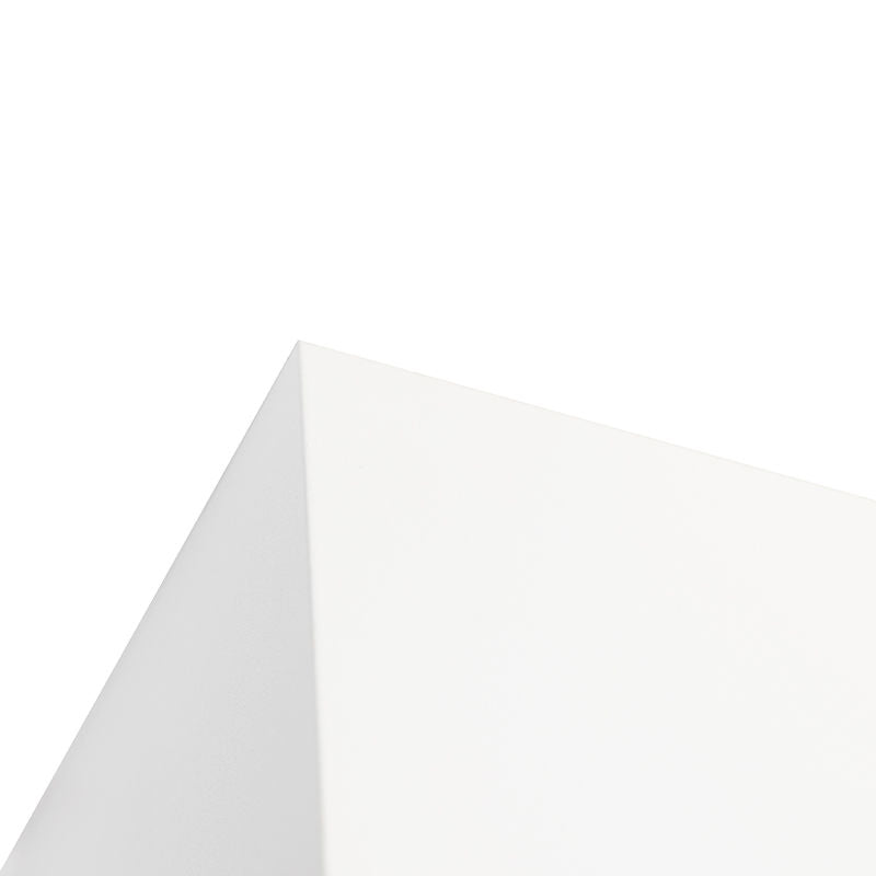 5699_89947_6