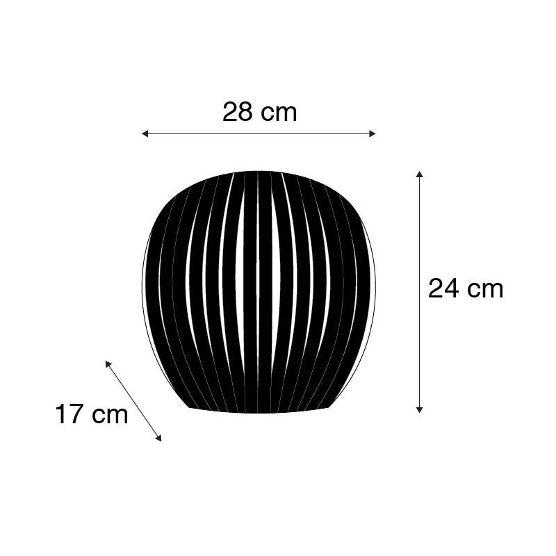 5704_105535_3