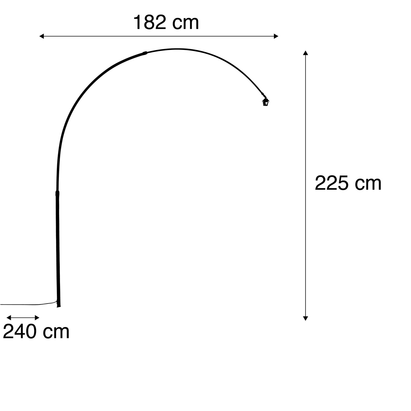 5727_98347_1