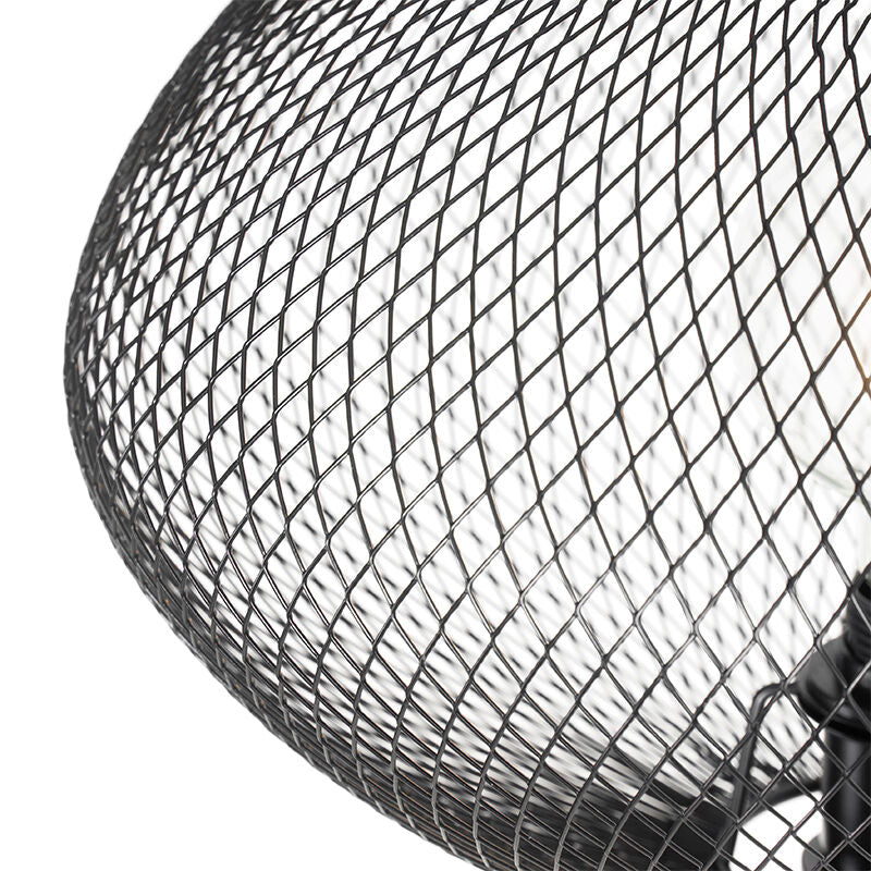 5772_104490_8