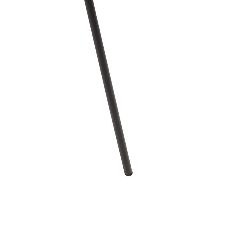 5777_98429_7
