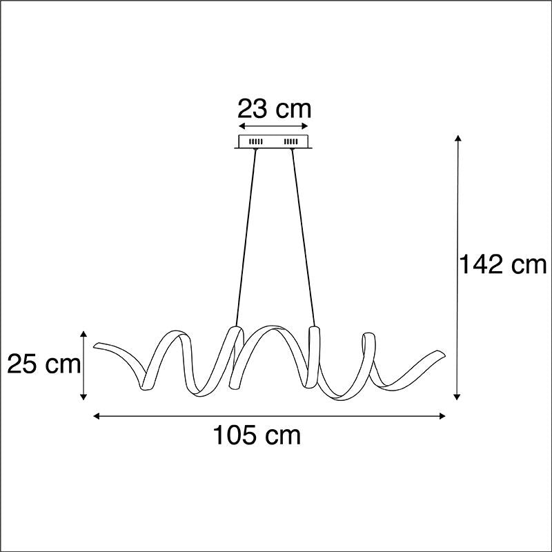 5803_98217_4