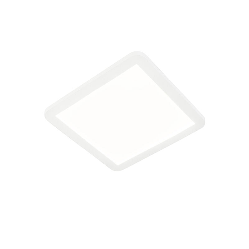 5842_102745_1