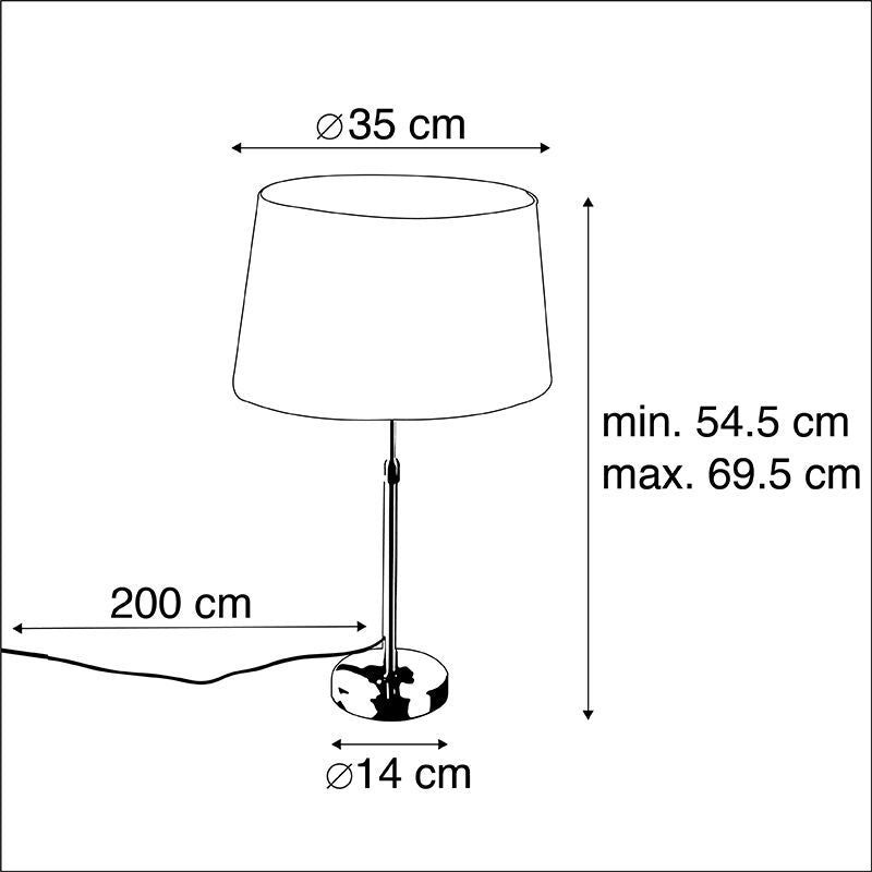 5847_98540_4