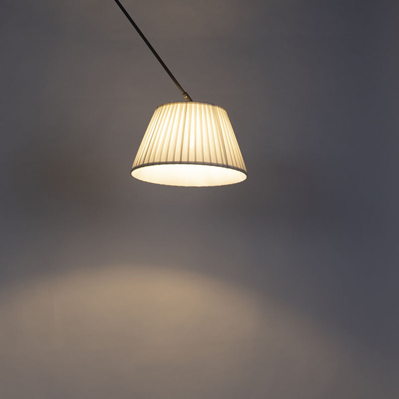 5871_98652_8