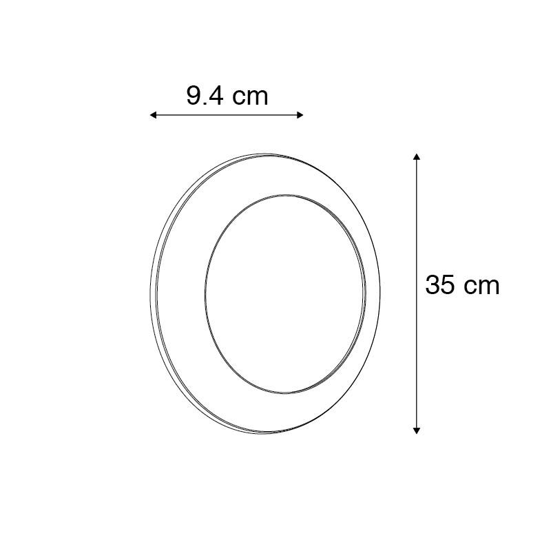 5929_91886_4