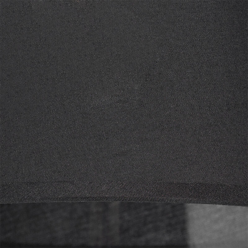 5947_104493_2