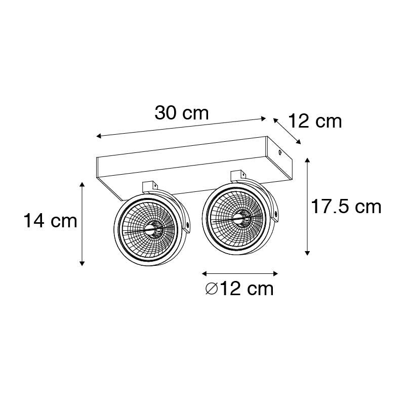 5969_104791_3