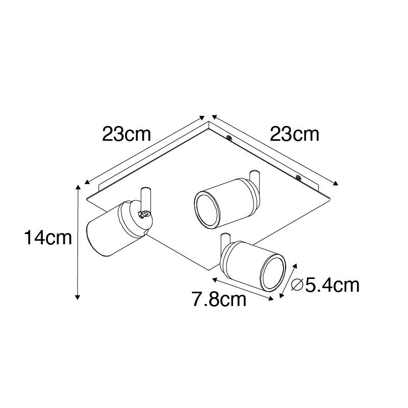 5986_105232_3
